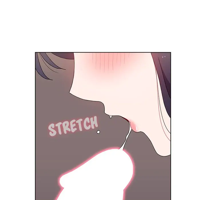 Dorm Room Sisters Chapter 40 - Page 132