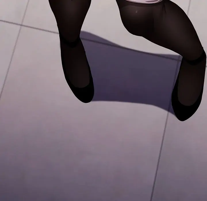 Dorm Room Sisters Chapter 40 - Page 15