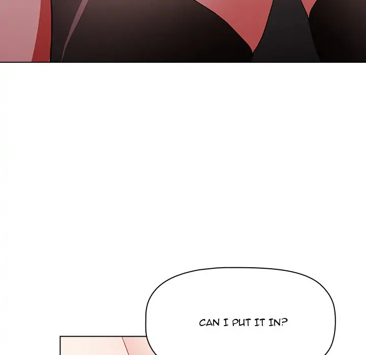 Dorm Room Sisters Chapter 40 - Page 141