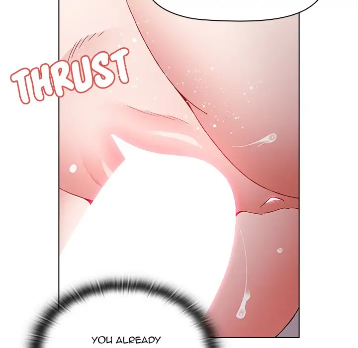 Dorm Room Sisters Chapter 40 - Page 142