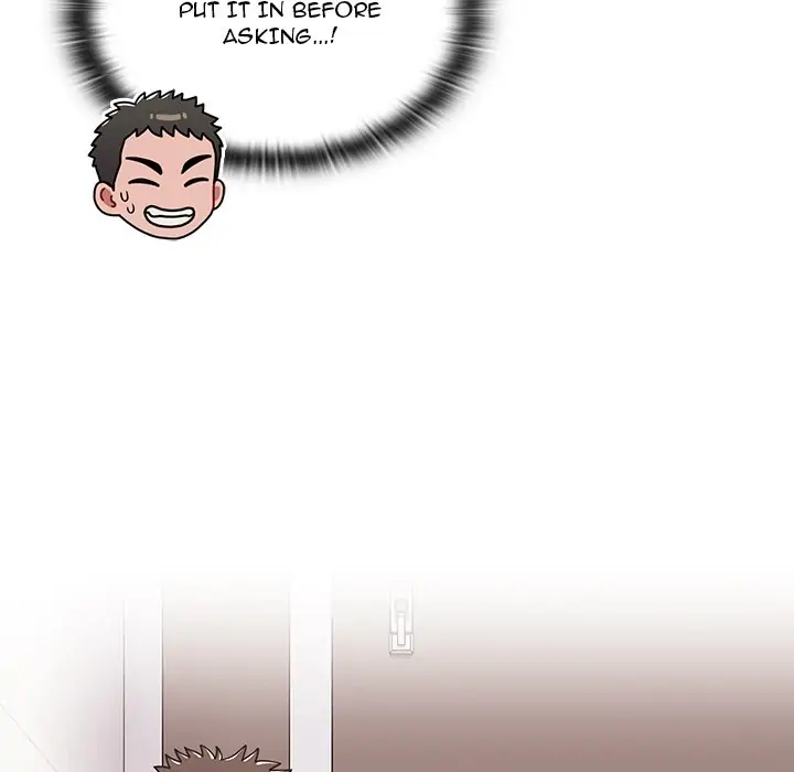 Dorm Room Sisters Chapter 40 - Page 143