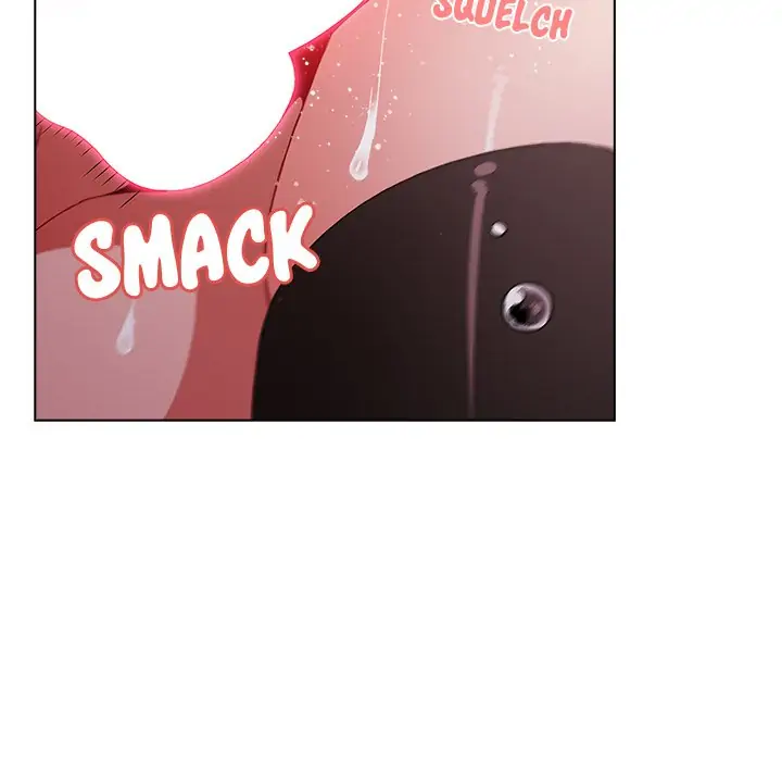 Dorm Room Sisters Chapter 40 - Page 147