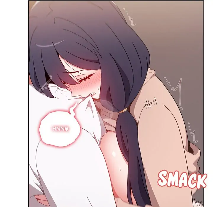 Dorm Room Sisters Chapter 40 - Page 148