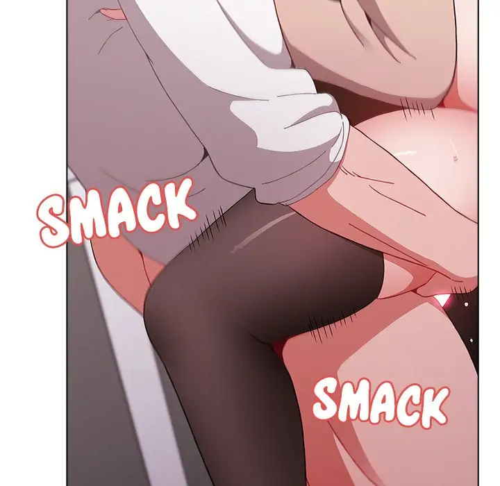 Dorm Room Sisters Chapter 40 - Page 149