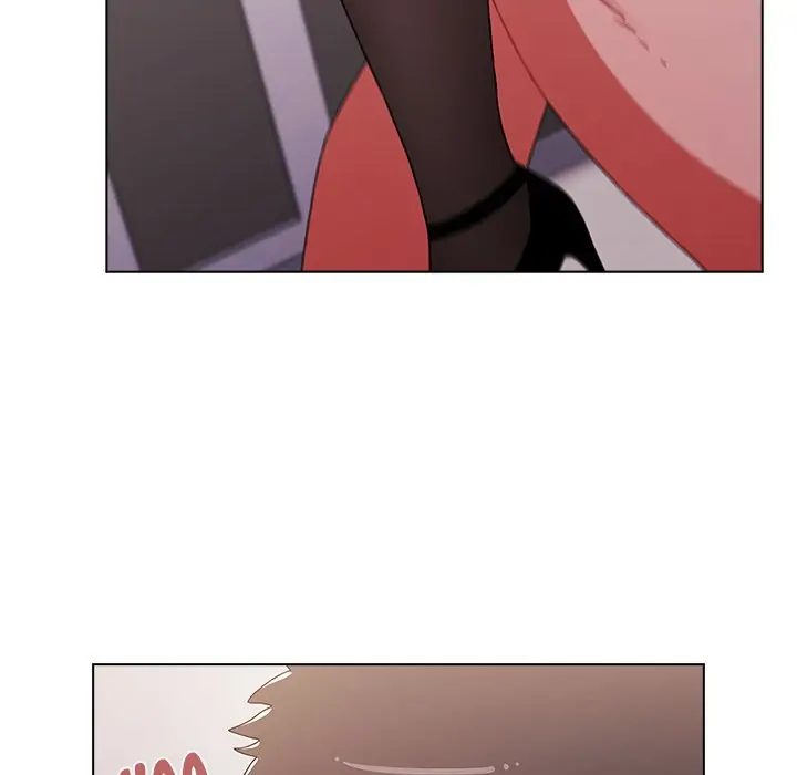 Dorm Room Sisters Chapter 40 - Page 150