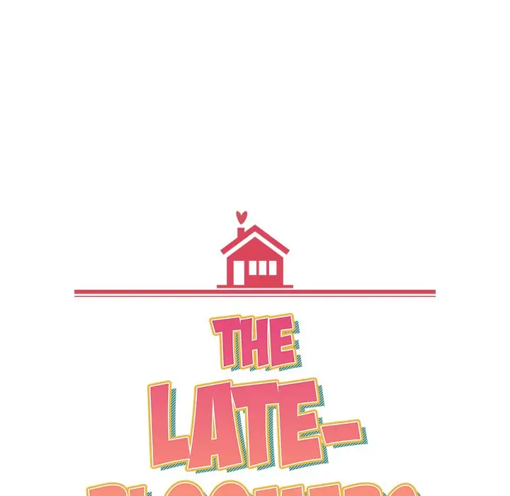 Dorm Room Sisters Chapter 40 - Page 17