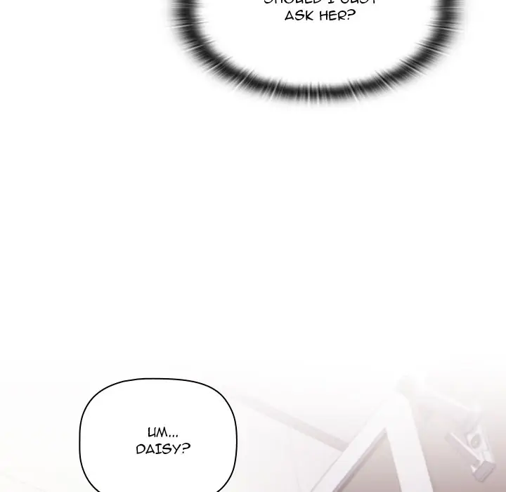 Dorm Room Sisters Chapter 40 - Page 161