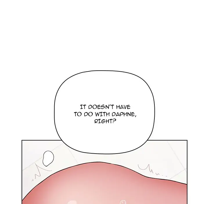 Dorm Room Sisters Chapter 40 - Page 166