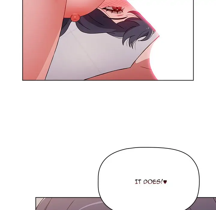 Dorm Room Sisters Chapter 40 - Page 168