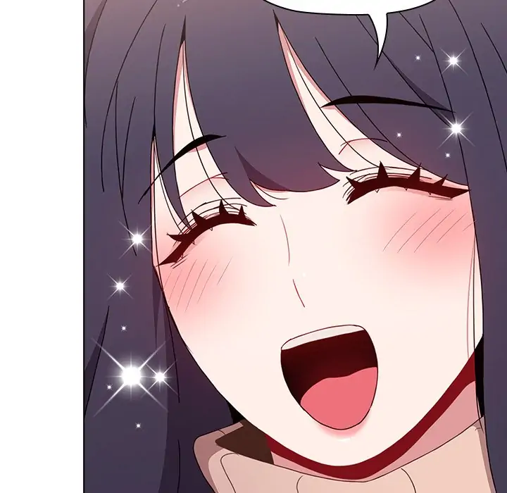 Dorm Room Sisters Chapter 40 - Page 169