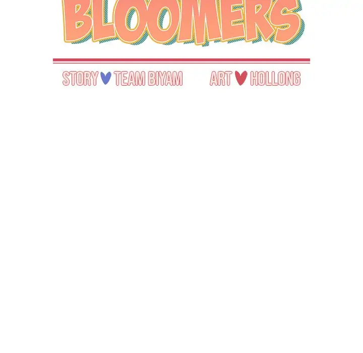 Dorm Room Sisters Chapter 40 - Page 18