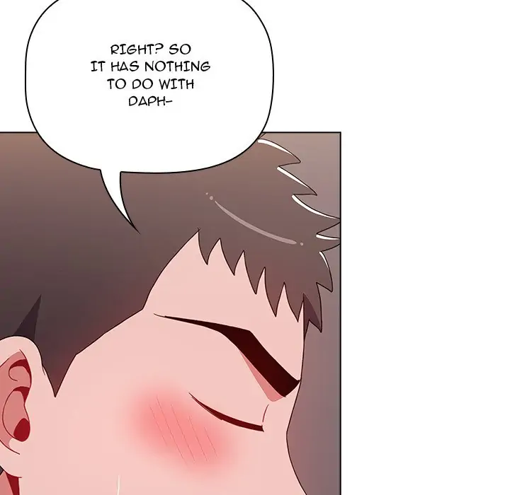 Dorm Room Sisters Chapter 40 - Page 172