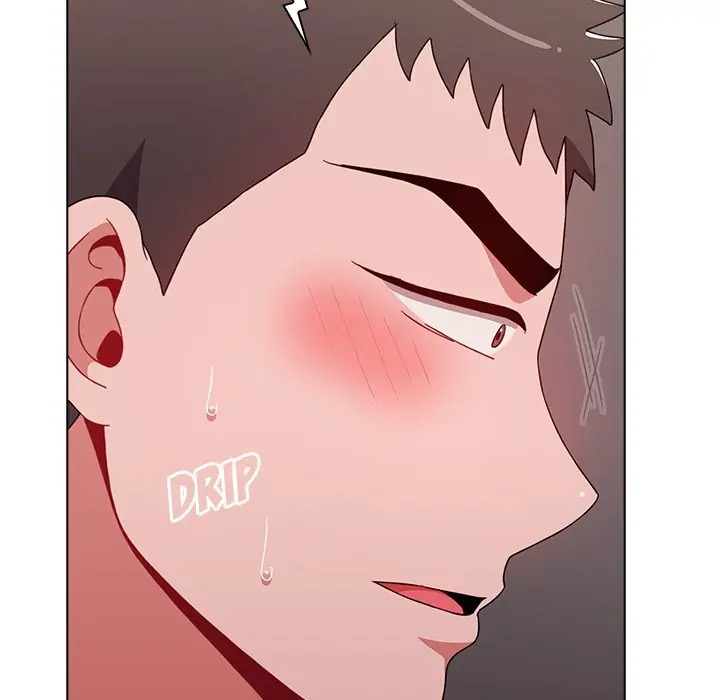 Dorm Room Sisters Chapter 40 - Page 174