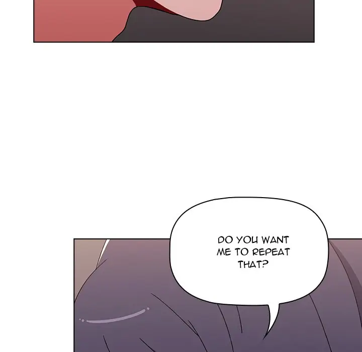 Dorm Room Sisters Chapter 40 - Page 175