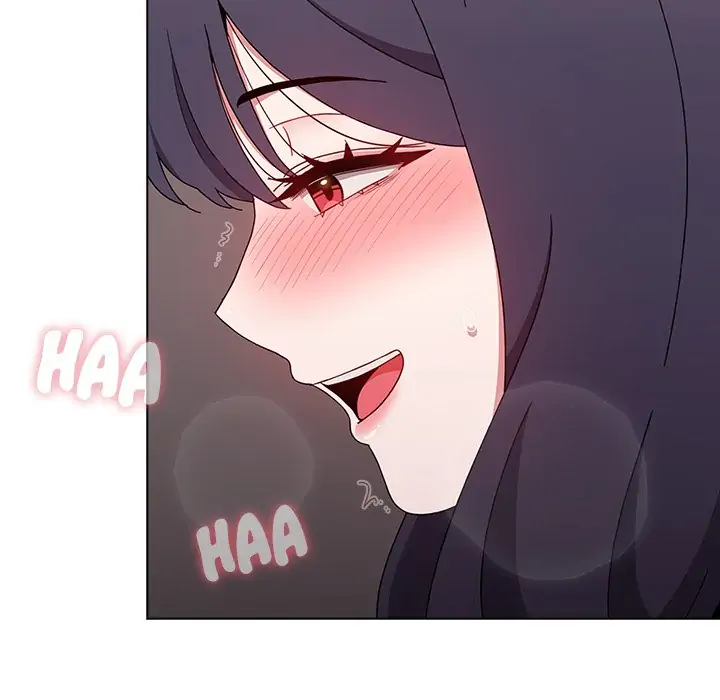 Dorm Room Sisters Chapter 40 - Page 176