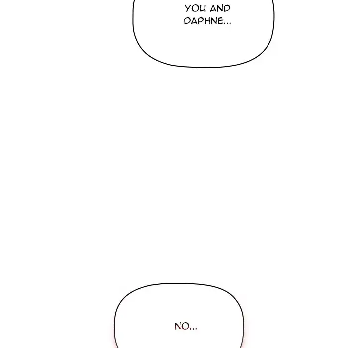 Dorm Room Sisters Chapter 40 - Page 180