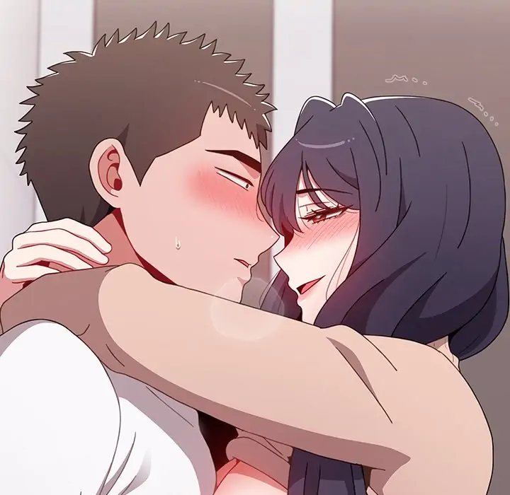 Dorm Room Sisters Chapter 40 - Page 182