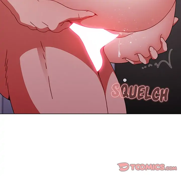 Dorm Room Sisters Chapter 40 - Page 184