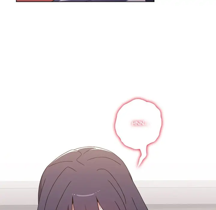 Dorm Room Sisters Chapter 40 - Page 21