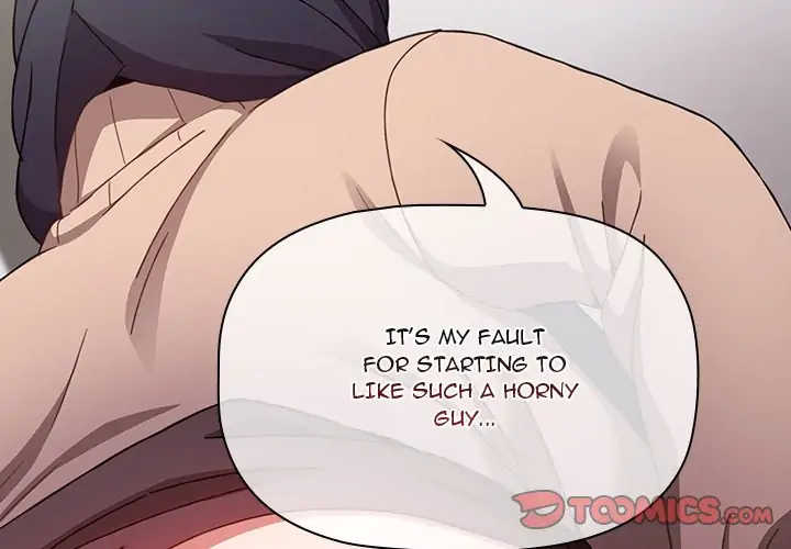 Dorm Room Sisters Chapter 40 - Page 4