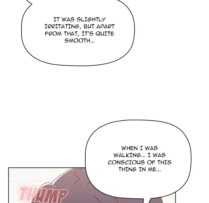 Dorm Room Sisters Chapter 40 - Page 32