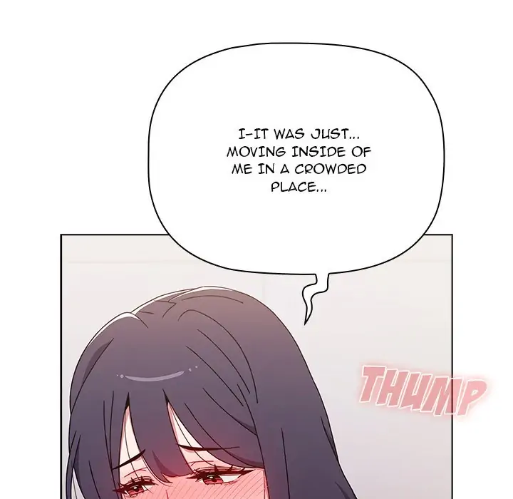 Dorm Room Sisters Chapter 40 - Page 39