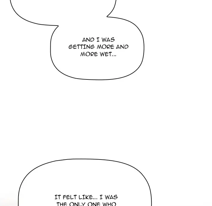 Dorm Room Sisters Chapter 40 - Page 41