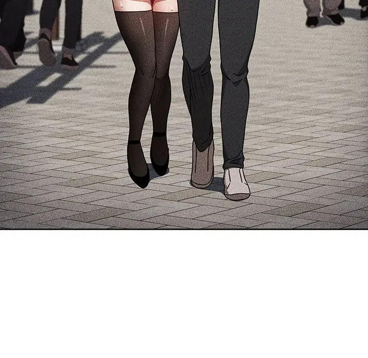 Dorm Room Sisters Chapter 40 - Page 43