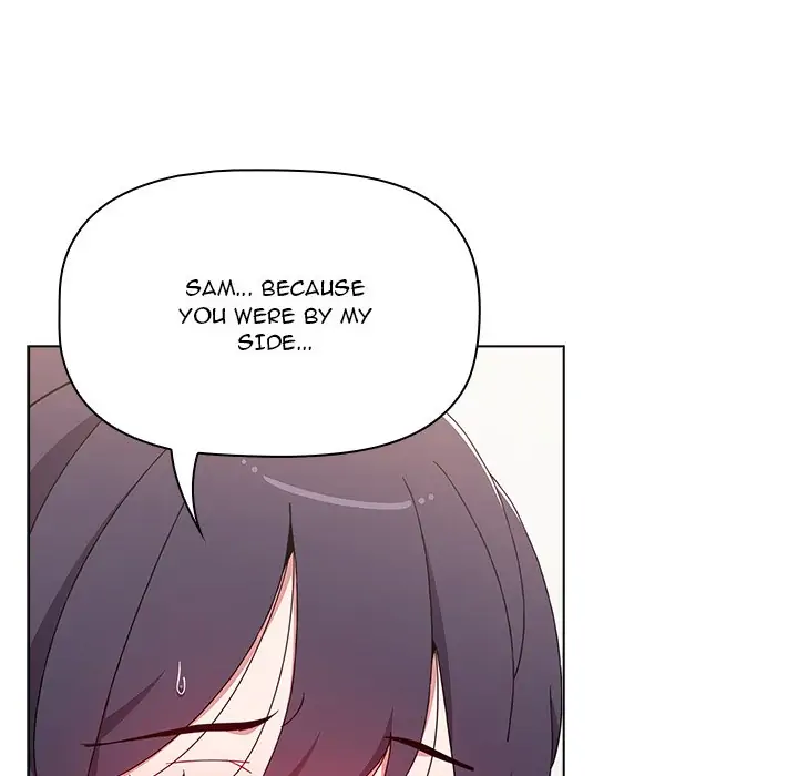 Dorm Room Sisters Chapter 40 - Page 44