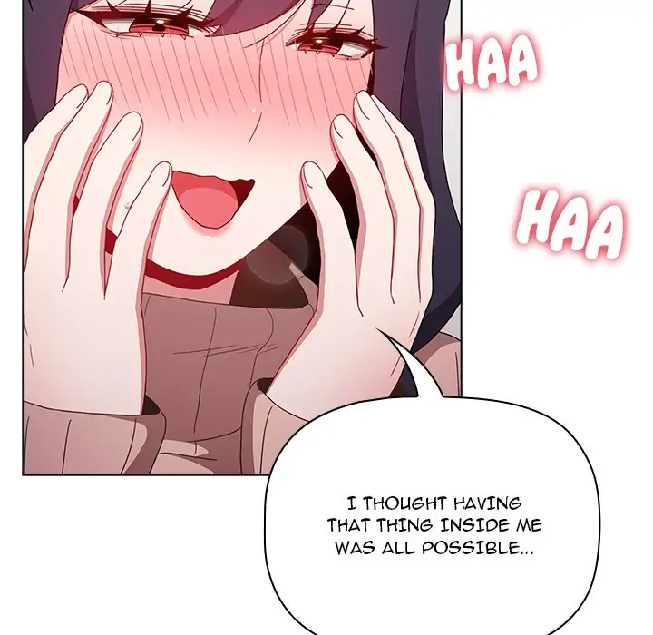 Dorm Room Sisters Chapter 40 - Page 45