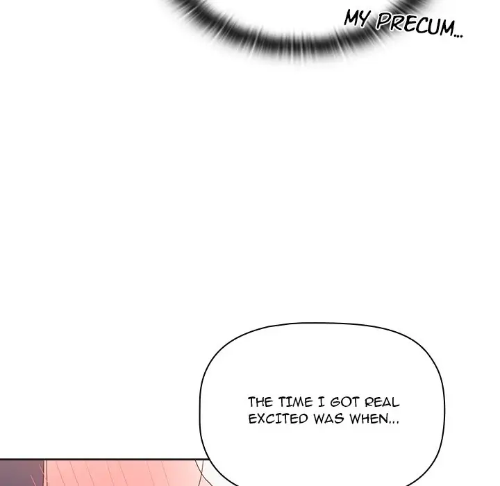 Dorm Room Sisters Chapter 40 - Page 48