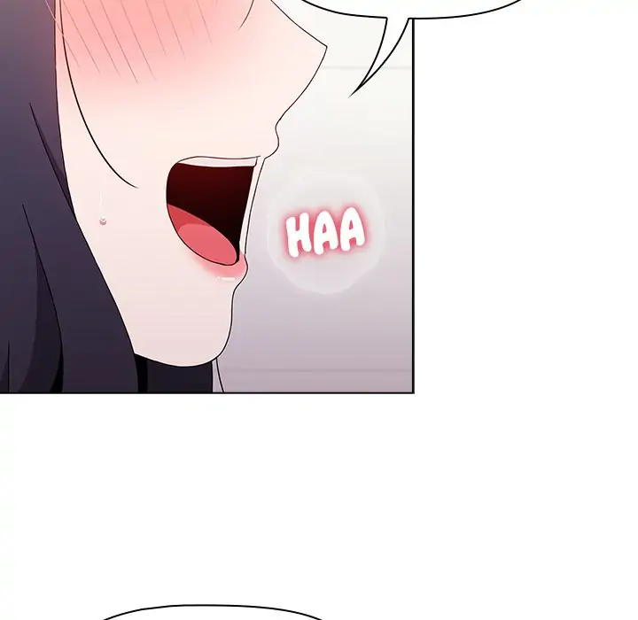 Dorm Room Sisters Chapter 40 - Page 49