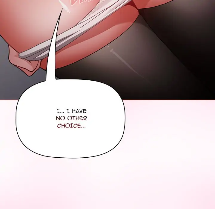 Dorm Room Sisters Chapter 40 - Page 6