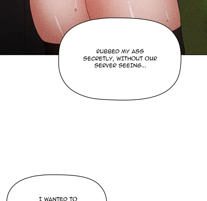 Dorm Room Sisters Chapter 40 - Page 52