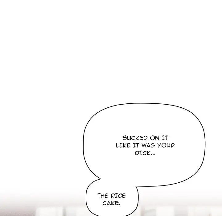 Dorm Room Sisters Chapter 40 - Page 54