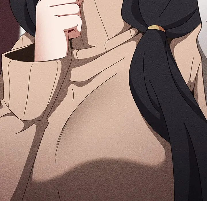 Dorm Room Sisters Chapter 40 - Page 56