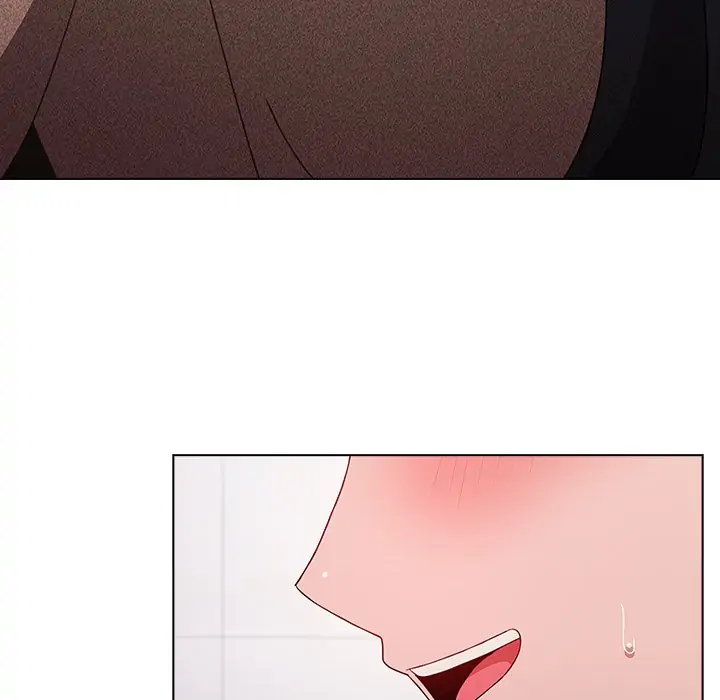 Dorm Room Sisters Chapter 40 - Page 57