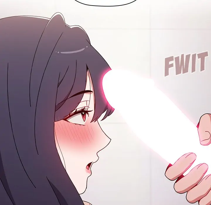 Dorm Room Sisters Chapter 40 - Page 59