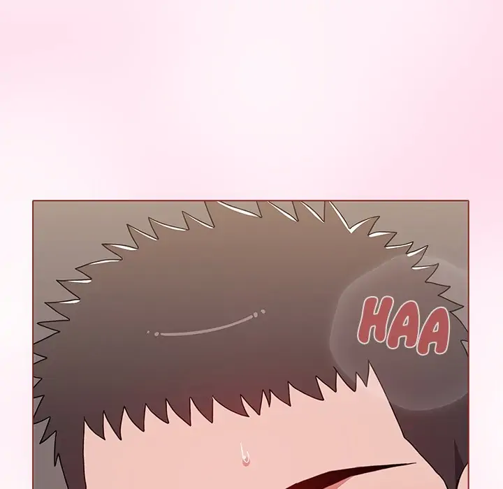 Dorm Room Sisters Chapter 40 - Page 7