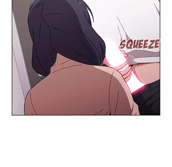 Dorm Room Sisters Chapter 40 - Page 62