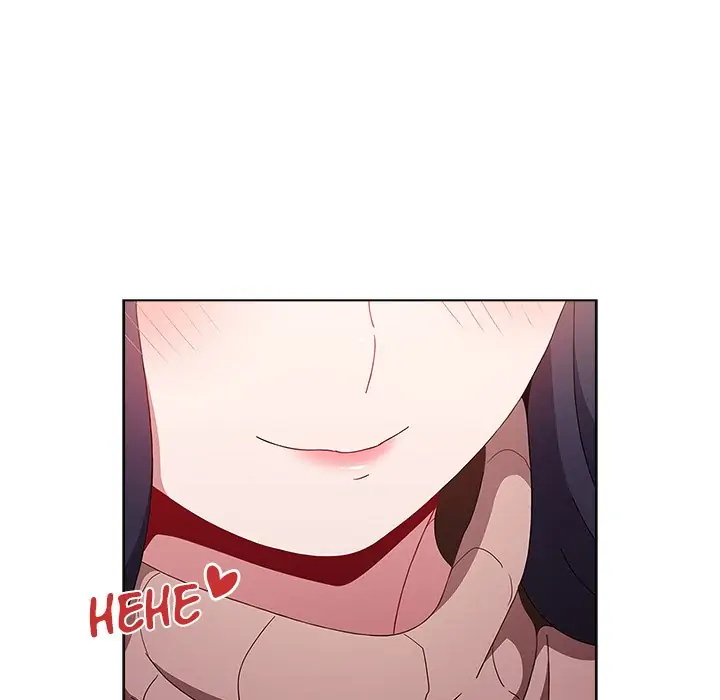 Dorm Room Sisters Chapter 40 - Page 63