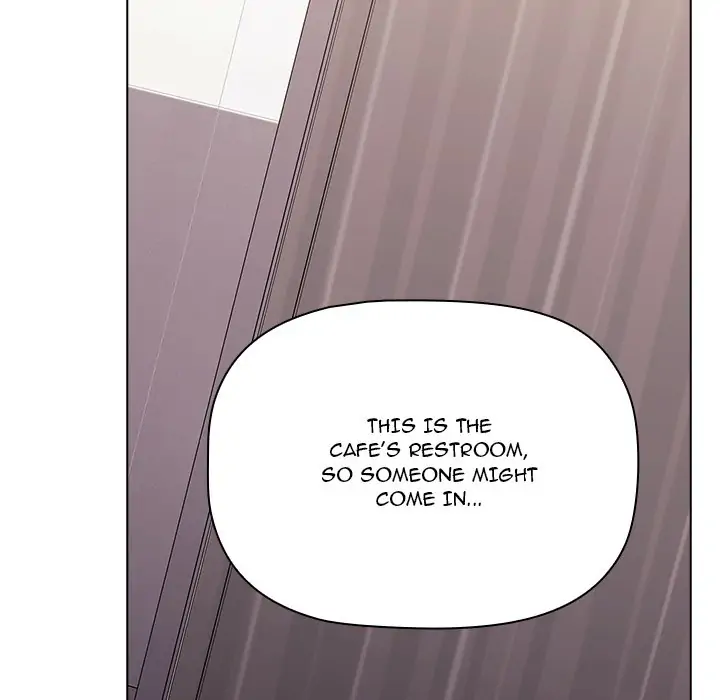 Dorm Room Sisters Chapter 40 - Page 67