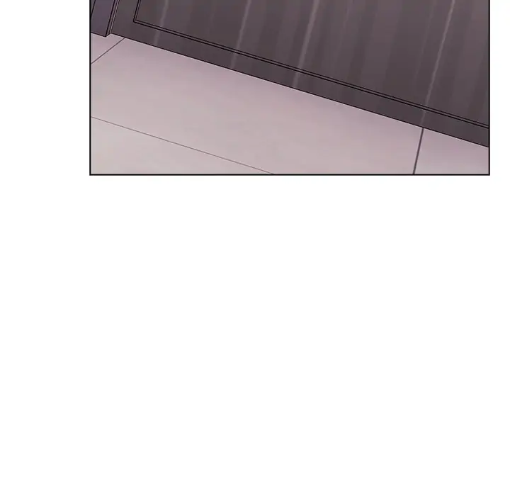 Dorm Room Sisters Chapter 40 - Page 68