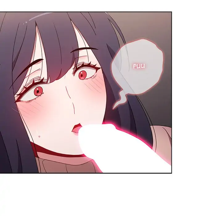 Dorm Room Sisters Chapter 40 - Page 69