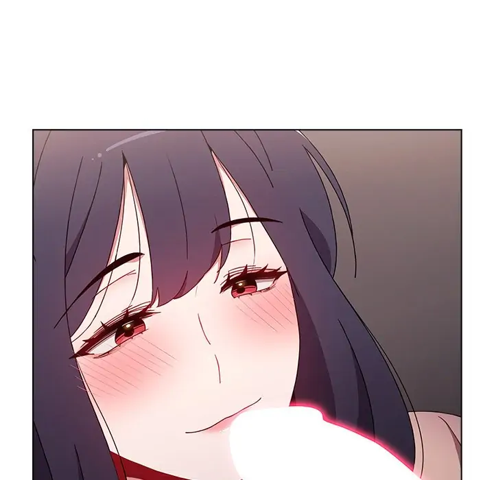 Dorm Room Sisters Chapter 40 - Page 70