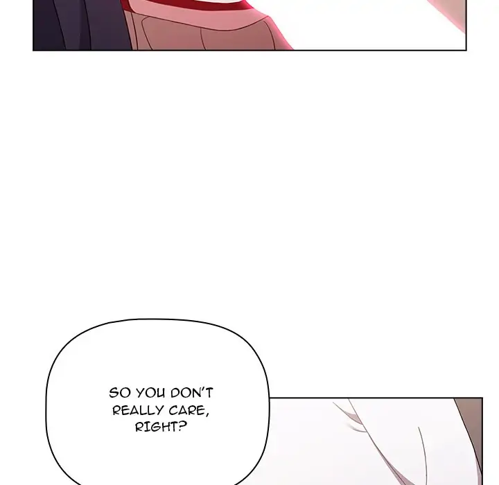 Dorm Room Sisters Chapter 40 - Page 71