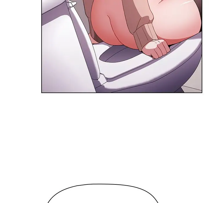 Dorm Room Sisters Chapter 40 - Page 73