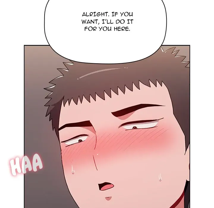 Dorm Room Sisters Chapter 40 - Page 74