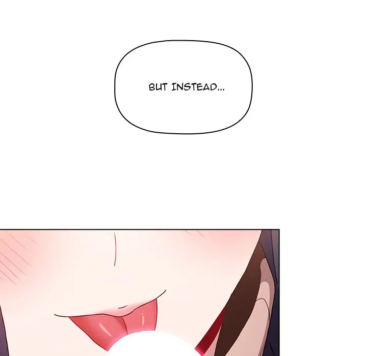 Dorm Room Sisters Chapter 40 - Page 76