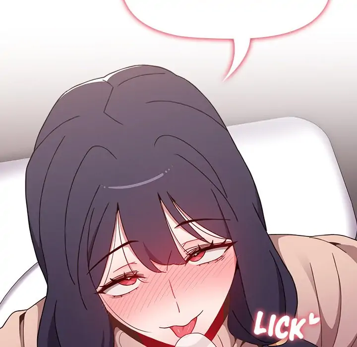 Dorm Room Sisters Chapter 40 - Page 78